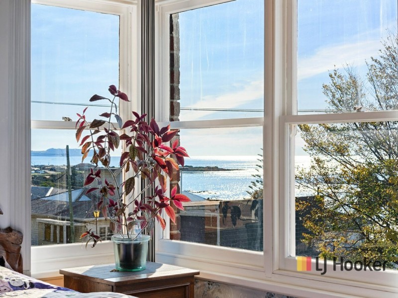 47 – 49 Bay Street, Parklands TAS 7320