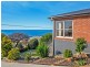 47 – 49 Bay Street, Parklands TAS 7320