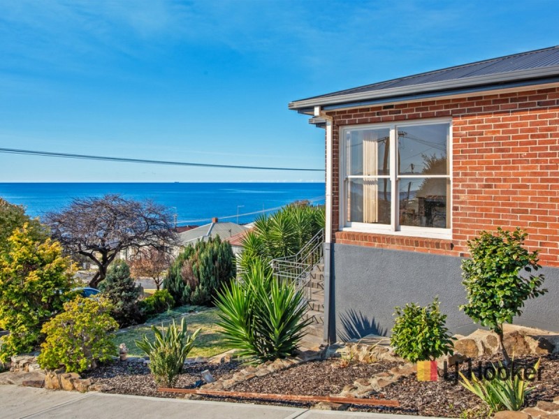 47 – 49 Bay Street, Parklands TAS 7320