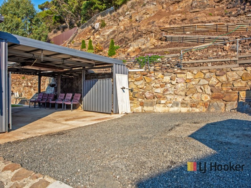 47 – 49 Bay Street, Parklands TAS 7320