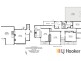 47 – 49 Bay Street, Parklands TAS 7320