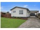 4 Ward Street, Wynyard TAS 7325