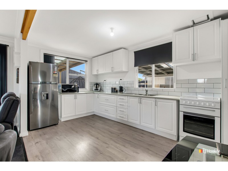 4 Ward Street, Wynyard TAS 7325