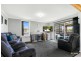 4 Ward Street, Wynyard TAS 7325