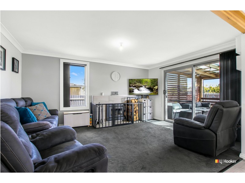 4 Ward Street, Wynyard TAS 7325