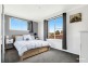 4 Ward Street, Wynyard TAS 7325