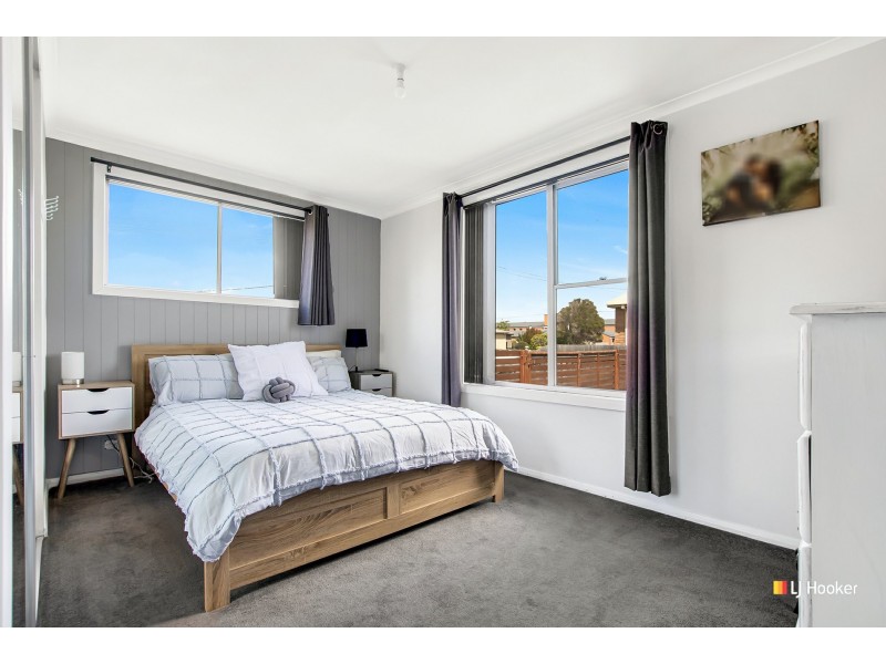 4 Ward Street, Wynyard TAS 7325