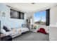 4 Ward Street, Wynyard TAS 7325