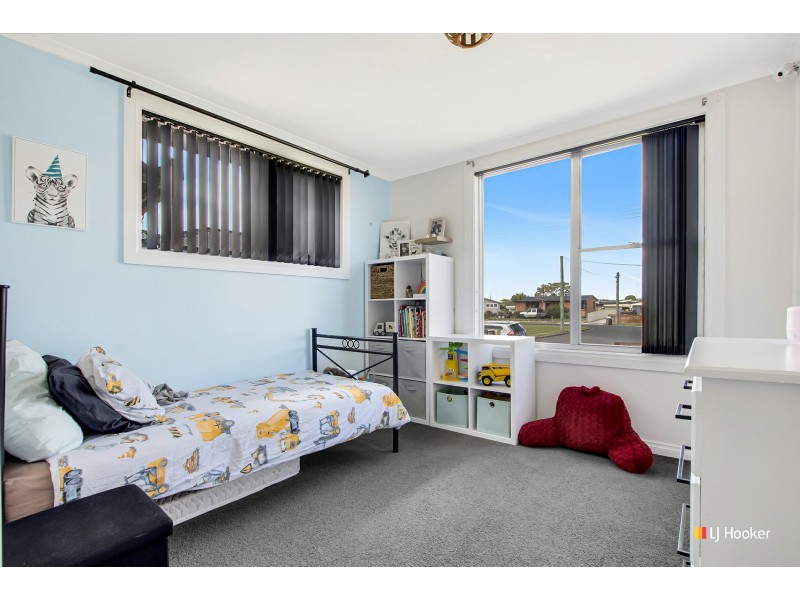 4 Ward Street, Wynyard TAS 7325