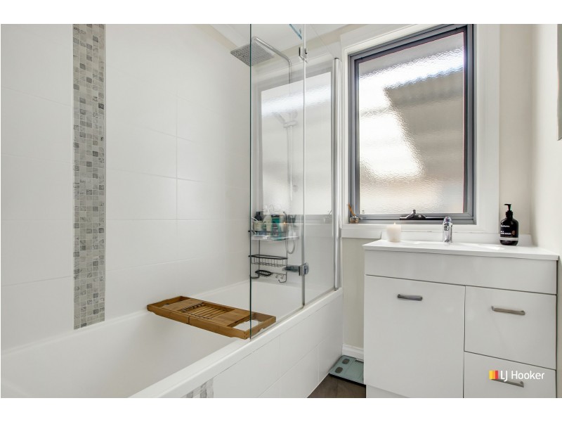 4 Ward Street, Wynyard TAS 7325