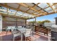 4 Ward Street, Wynyard TAS 7325