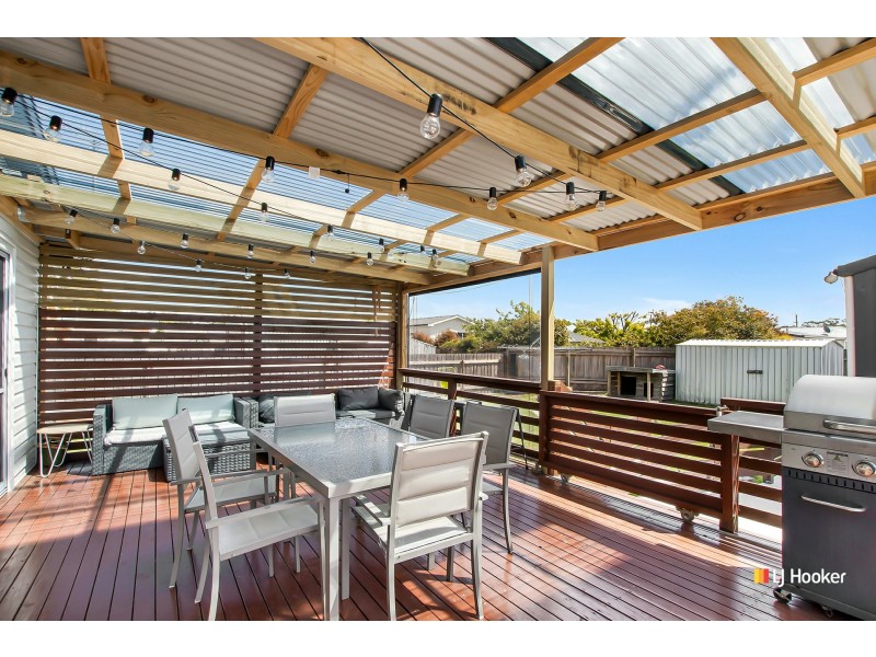 4 Ward Street, Wynyard TAS 7325