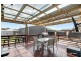 4 Ward Street, Wynyard TAS 7325