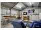 4 Ward Street, Wynyard TAS 7325