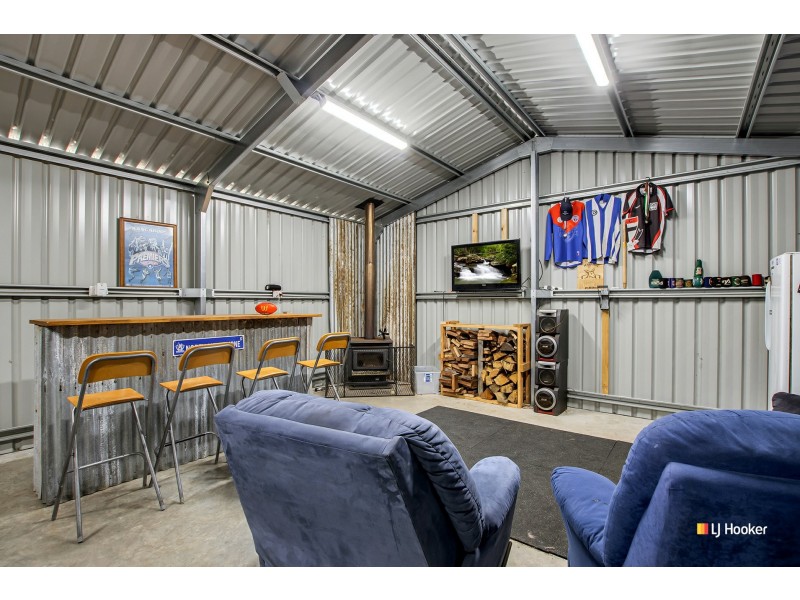 4 Ward Street, Wynyard TAS 7325