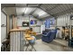 4 Ward Street, Wynyard TAS 7325