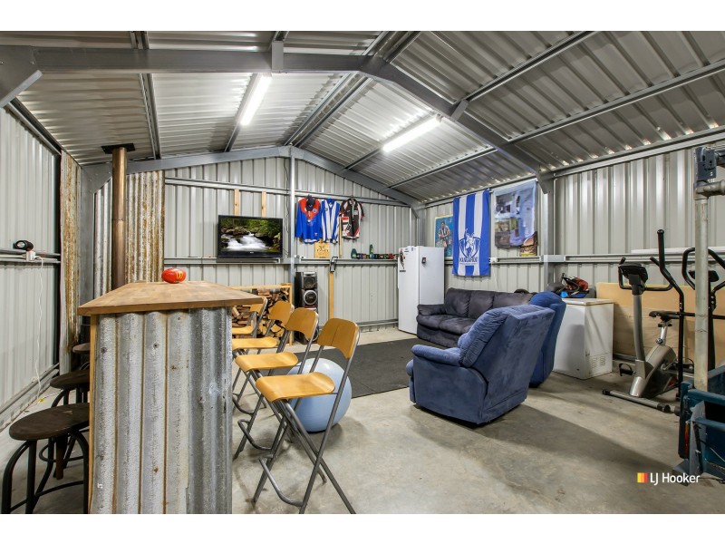 4 Ward Street, Wynyard TAS 7325