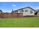4 Ward Street, Wynyard TAS 7325