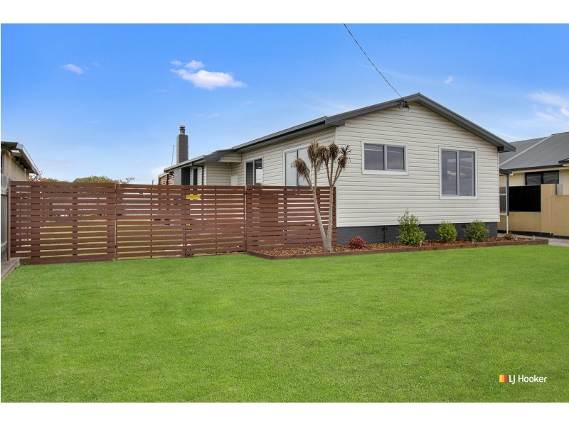 4 Ward Street, Wynyard TAS 7325