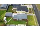 4 Ward Street, Wynyard TAS 7325