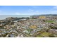 4 Ward Street, Wynyard TAS 7325