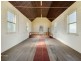 17795 Bass Highway, Sisters Creek TAS 7325