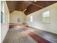 17795 Bass Highway, Sisters Creek TAS 7325
