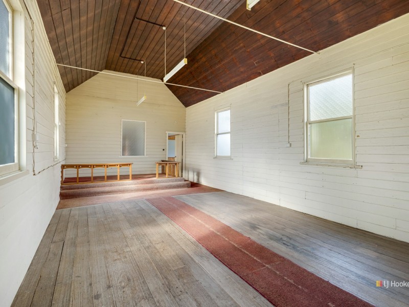 17795 Bass Highway, Sisters Creek TAS 7325