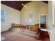 17795 Bass Highway, Sisters Creek TAS 7325
