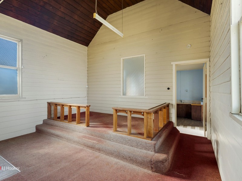 17795 Bass Highway, Sisters Creek TAS 7325