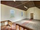 17795 Bass Highway, Sisters Creek TAS 7325