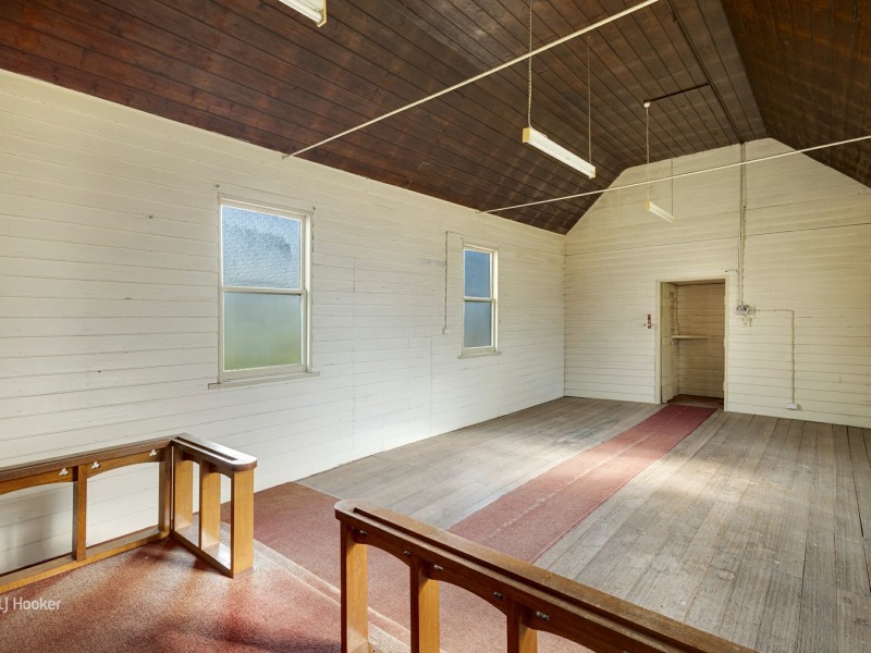 17795 Bass Highway, Sisters Creek TAS 7325