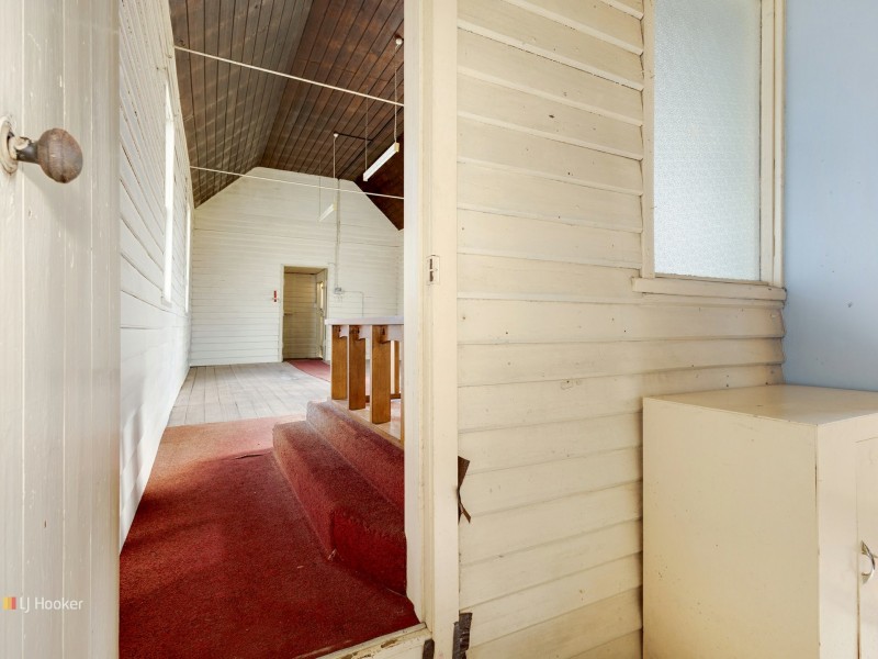 17795 Bass Highway, Sisters Creek TAS 7325