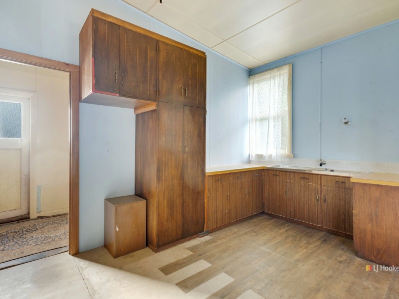 17795 Bass Highway, Sisters Creek TAS 7325