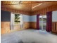 17795 Bass Highway, Sisters Creek TAS 7325
