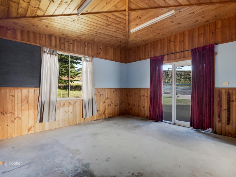 17795 Bass Highway, Sisters Creek TAS 7325