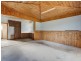 17795 Bass Highway, Sisters Creek TAS 7325