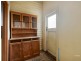 17795 Bass Highway, Sisters Creek TAS 7325
