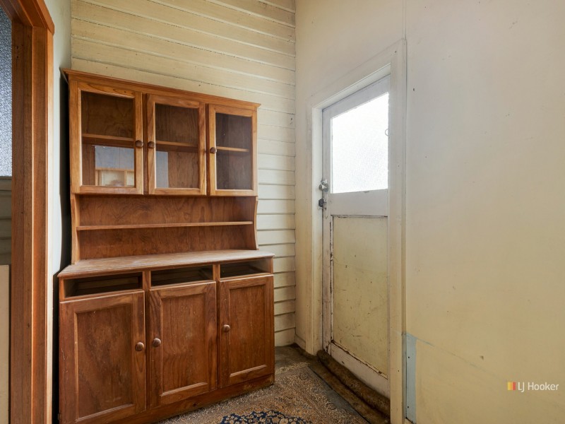 17795 Bass Highway, Sisters Creek TAS 7325