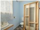 17795 Bass Highway, Sisters Creek TAS 7325