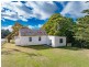 17795 Bass Highway, Sisters Creek TAS 7325