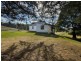 17795 Bass Highway, Sisters Creek TAS 7325