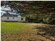 17795 Bass Highway, Sisters Creek TAS 7325