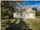 17795 Bass Highway, Sisters Creek TAS 7325