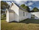 17795 Bass Highway, Sisters Creek TAS 7325