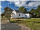17795 Bass Highway, Sisters Creek TAS 7325