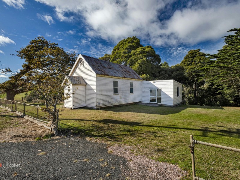 17795 Bass Highway, Sisters Creek TAS 7325