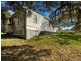 17795 Bass Highway, Sisters Creek TAS 7325