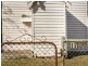 17795 Bass Highway, Sisters Creek TAS 7325
