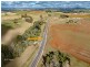 17795 Bass Highway, Sisters Creek TAS 7325